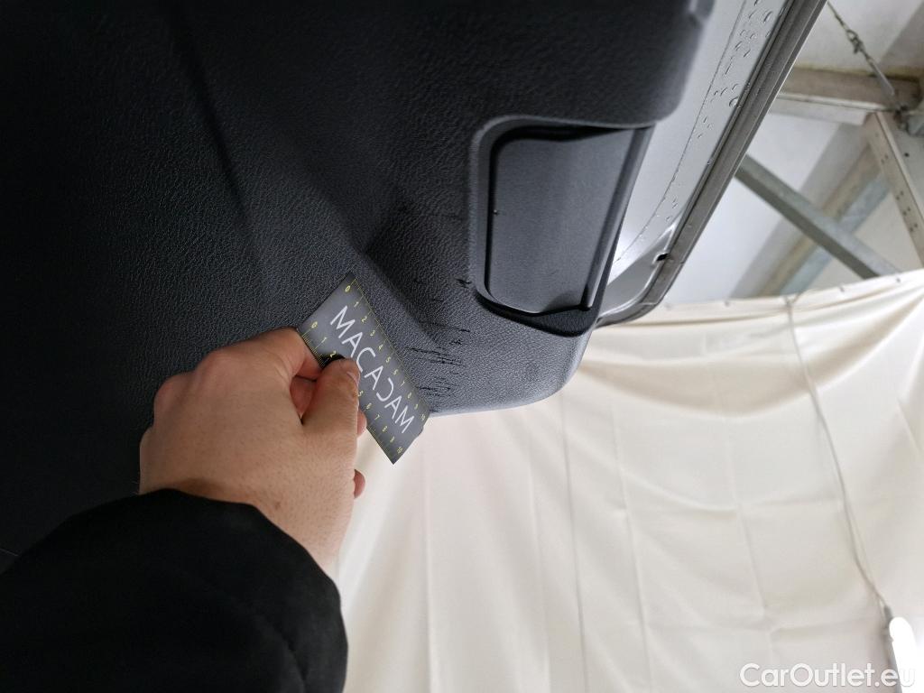  Nissan  Juke NISSAN  / 2019 / 5P / Crossover Hybrid 145 Business+ #6