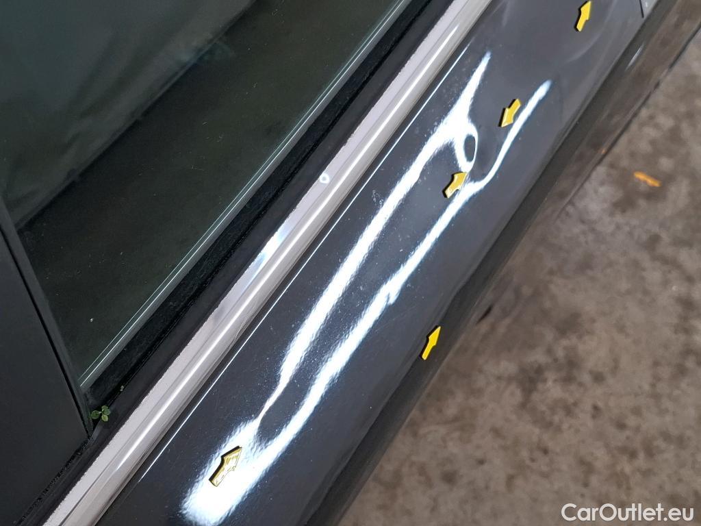  Nissan  Qashqai NISSAN  5p Crossover 15 DCI 110 BUSINESS EDITION #43