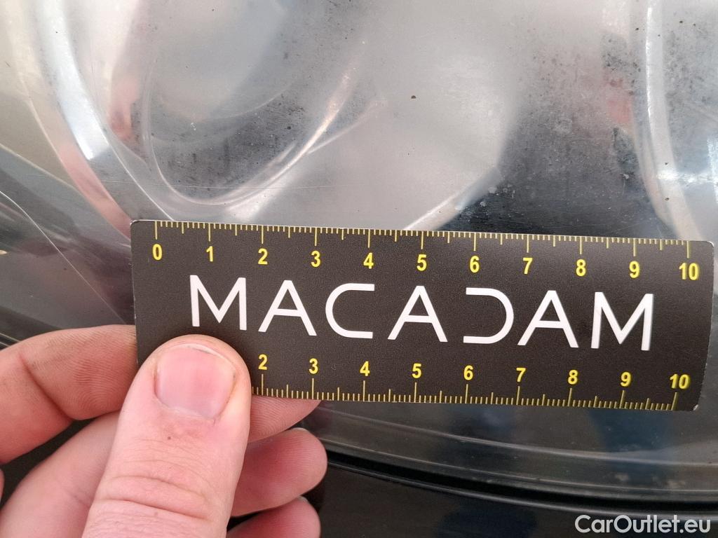  Nissan  Qashqai NISSAN  5p Crossover 15 DCI 110 BUSINESS EDITION #189