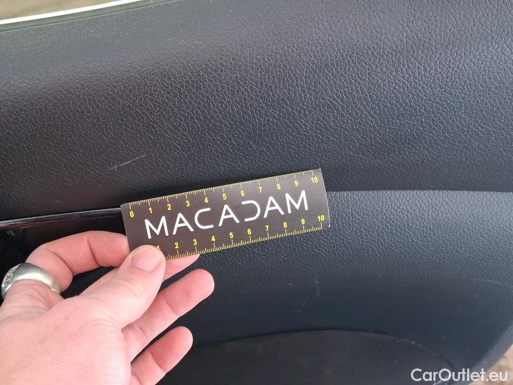  Nissan  Qashqai NISSAN  5p Crossover 15 DCI 110 BUSINESS EDITION #164