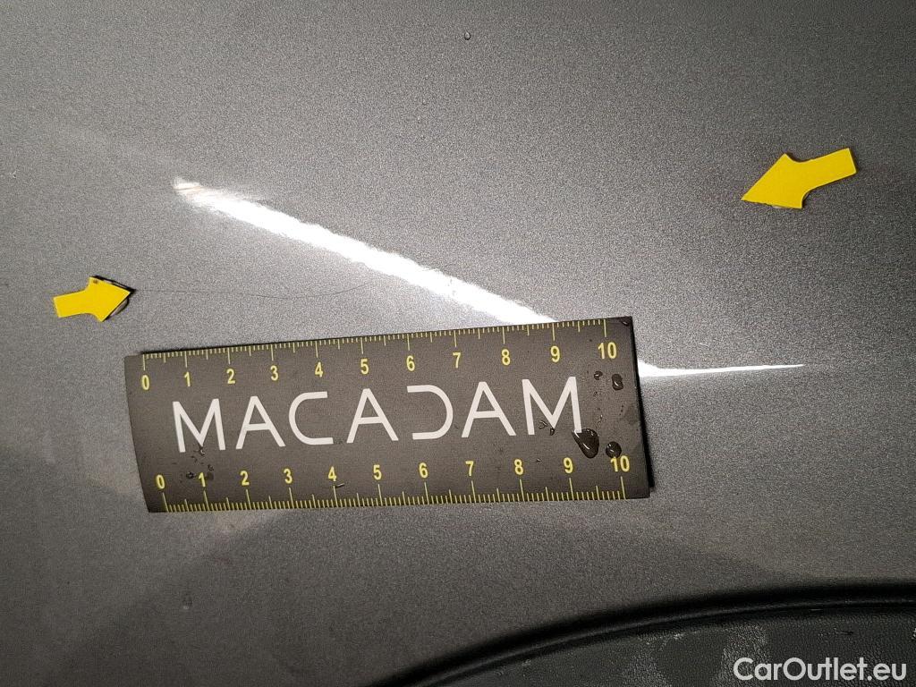  Mercedes  GLA MERCEDES-BENZ  / 2020 / 5P / SUV 2.0  200 D BUSINESS LINE DCT #19