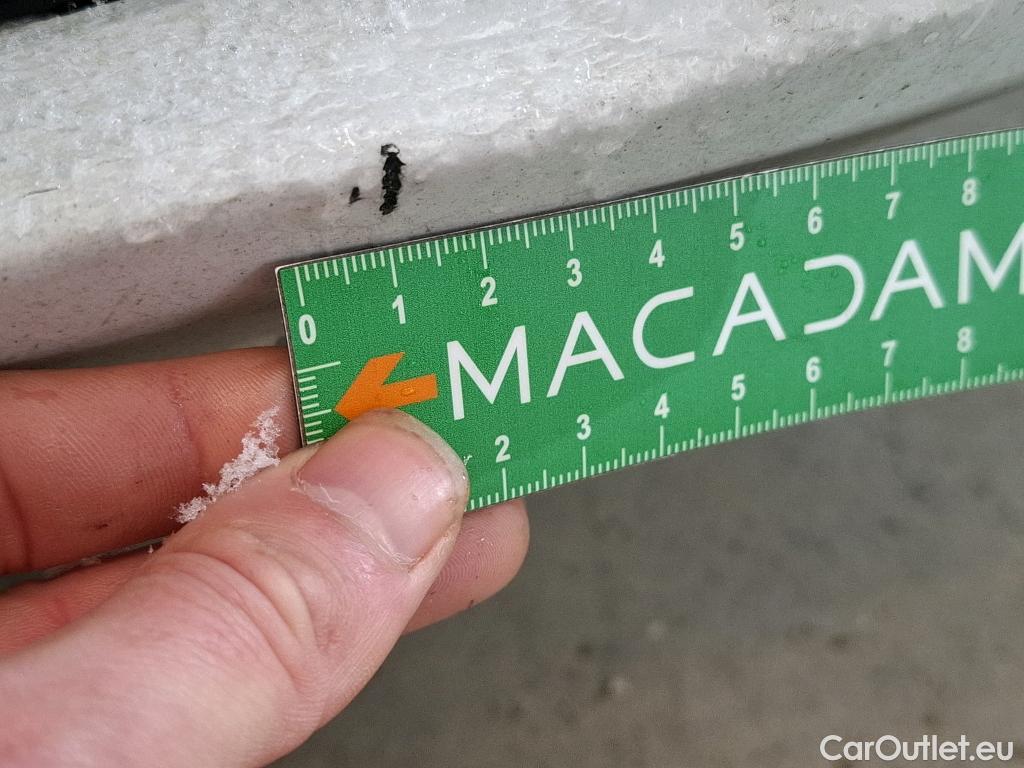  Dacia  Sandero  III Confort 1.0 TCe 90CV BVM5 E6d #10