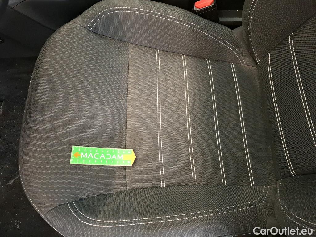  Dacia  Sandero  III Confort 1.0 TCe 90CV BVM5 E6d #27