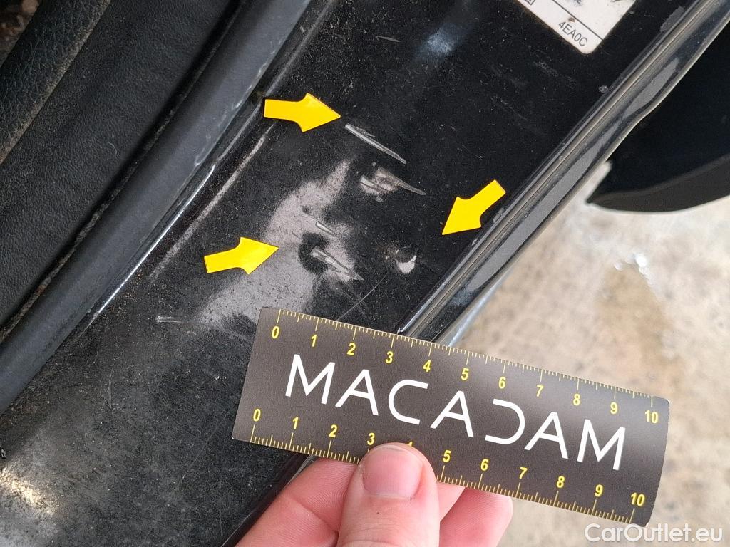  Nissan  Qashqai NISSAN  5p Crossover 15 DCI 110 BUSINESS EDITION #104