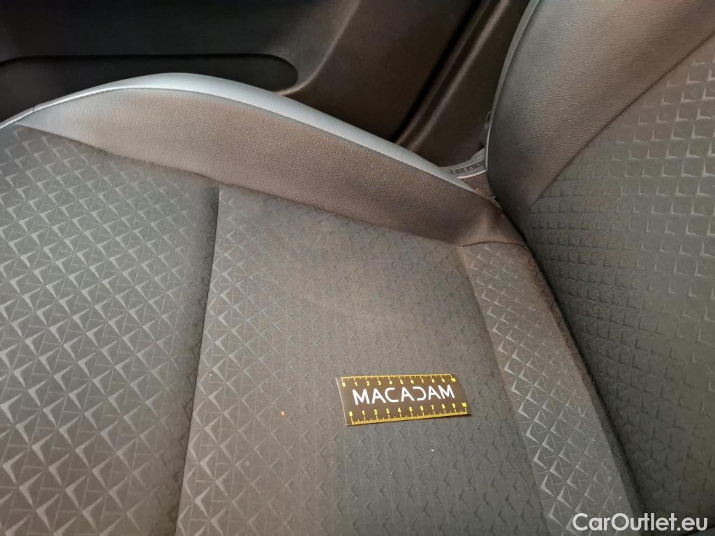  Nissan  Juke NISSAN  / 2019 / 5P / Crossover Hybrid 145 Business+ #13