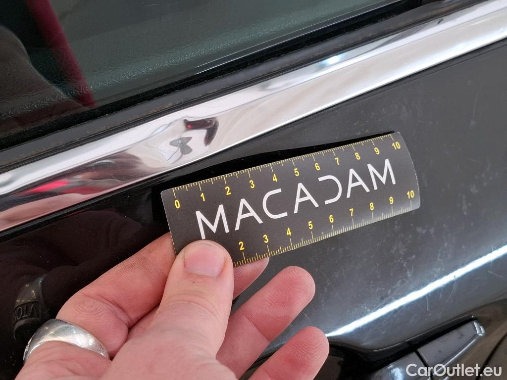  Nissan  Qashqai NISSAN  5p Crossover 15 DCI 110 BUSINESS EDITION #179