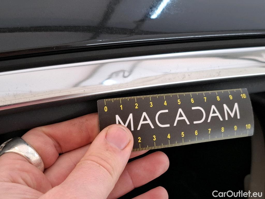  Nissan  Qashqai NISSAN  5p Crossover 15 DCI 110 BUSINESS EDITION #176