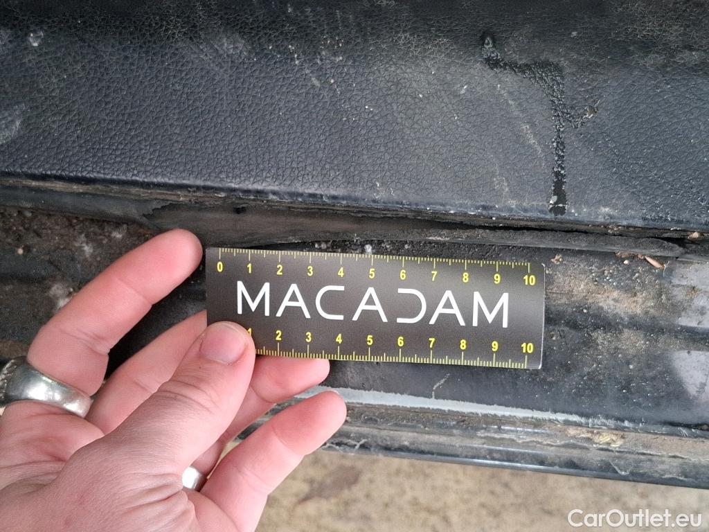  Nissan  Qashqai NISSAN  5p Crossover 15 DCI 110 BUSINESS EDITION #112