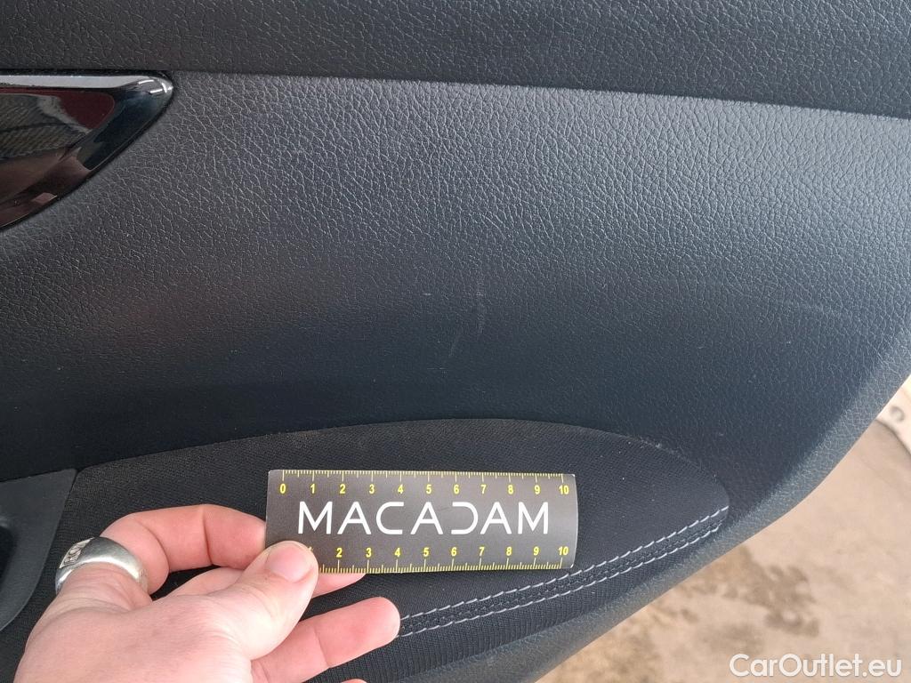  Nissan  Qashqai NISSAN  5p Crossover 15 DCI 110 BUSINESS EDITION #165