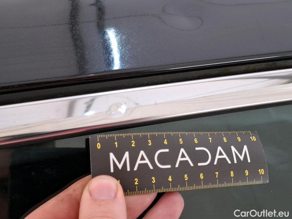  Nissan  Qashqai NISSAN  5p Crossover 15 DCI 110 BUSINESS EDITION #153