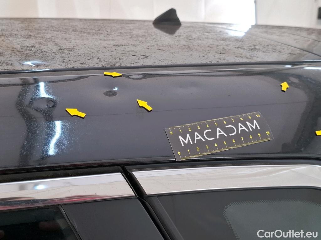  Nissan  Qashqai NISSAN  5p Crossover 15 DCI 110 BUSINESS EDITION #75