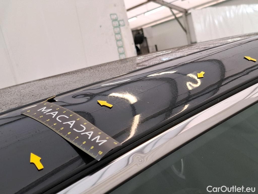  Nissan  Qashqai NISSAN  5p Crossover 15 DCI 110 BUSINESS EDITION #93