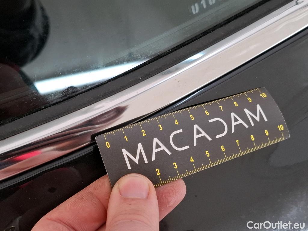  Nissan  Qashqai NISSAN  5p Crossover 15 DCI 110 BUSINESS EDITION #150