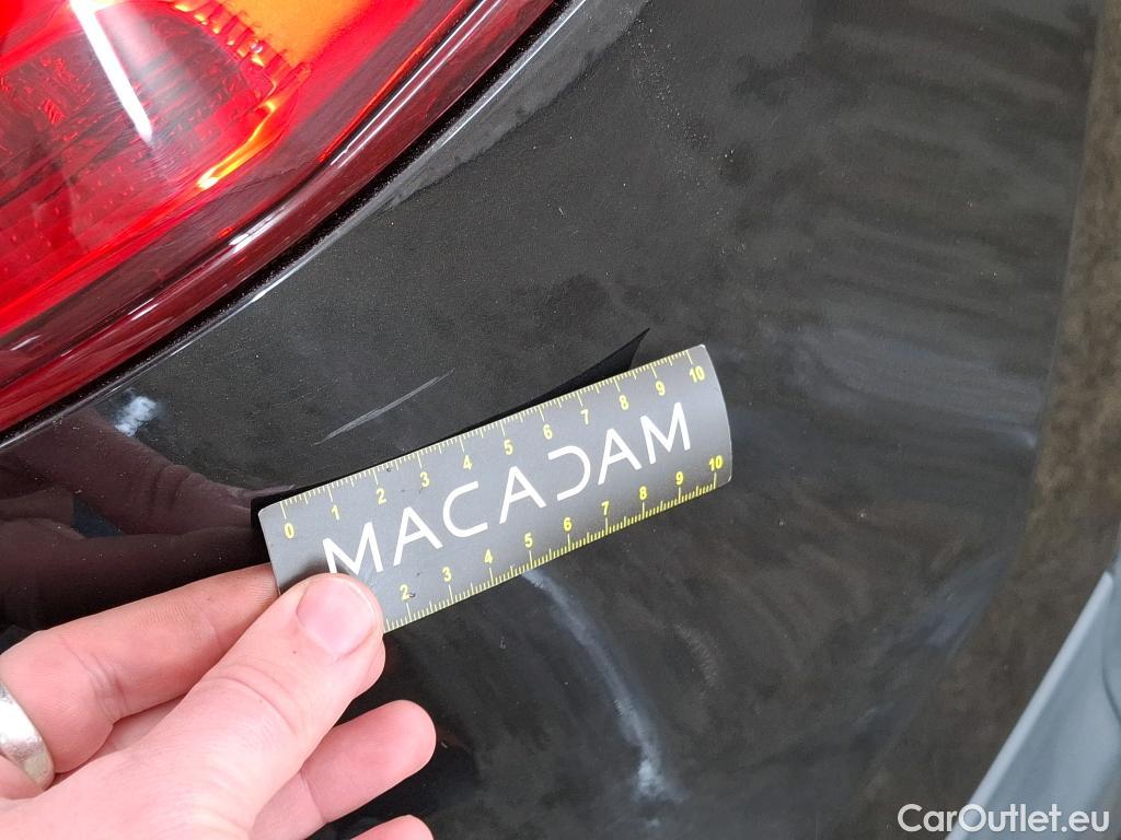  Nissan  Qashqai NISSAN  5p Crossover 15 DCI 110 BUSINESS EDITION #117