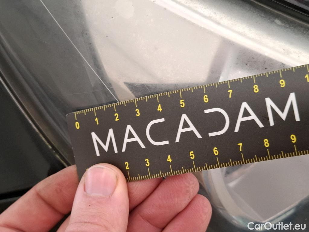  Nissan  Qashqai NISSAN  5p Crossover 15 DCI 110 BUSINESS EDITION #190