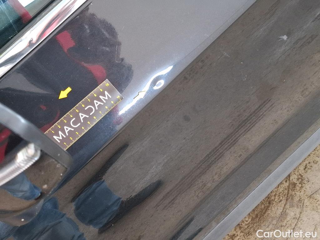  Nissan  Qashqai NISSAN  5p Crossover 15 DCI 110 BUSINESS EDITION #62