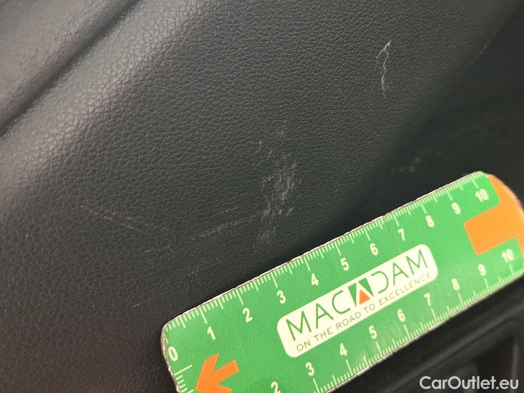  Hyundai  Tucson  Business Hybrid 2WD 1.6 T-GDI 230CV BVA6 E6d #14