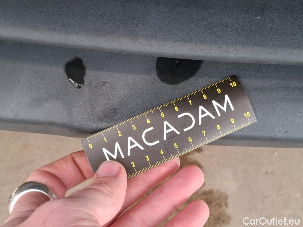  Nissan  Qashqai NISSAN  5p Crossover 15 DCI 110 BUSINESS EDITION #206