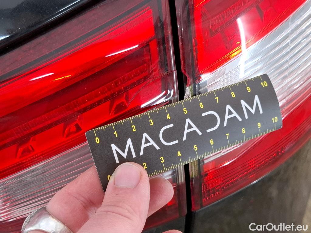  Nissan  Qashqai NISSAN  5p Crossover 15 DCI 110 BUSINESS EDITION #110