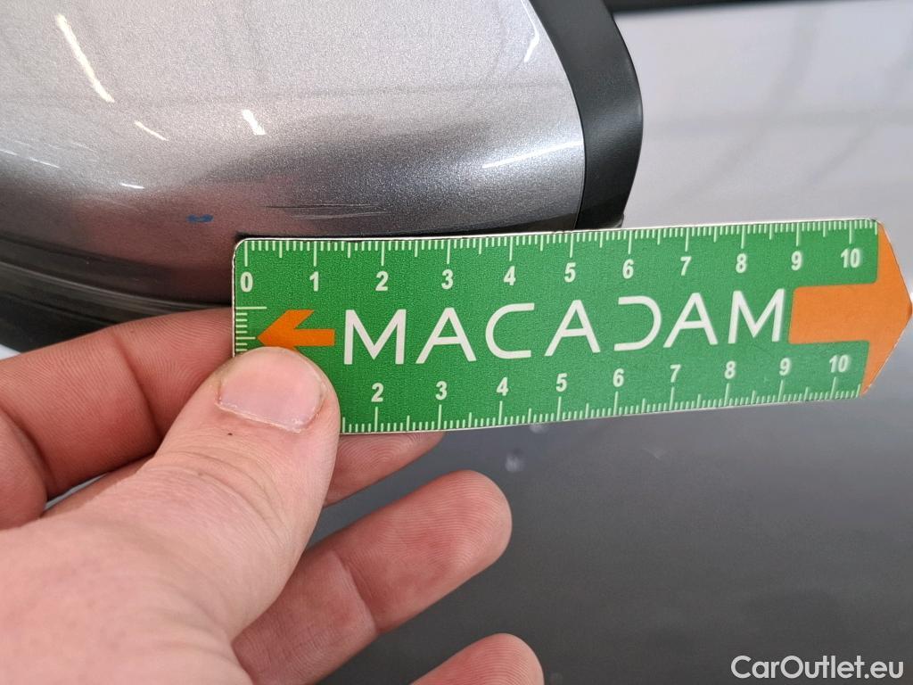  Peugeot  2008  Active Business 1.2 PureTech 130CV BVA8 E6d #13