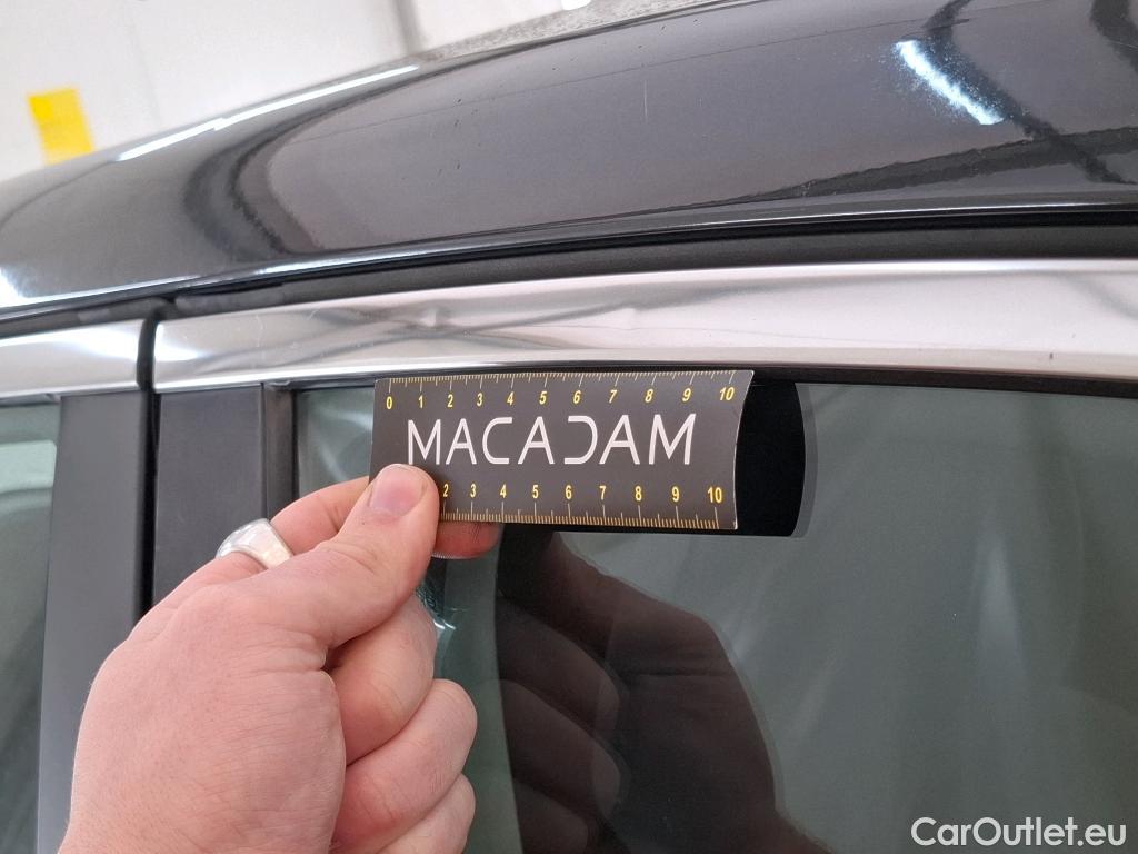  Nissan  Qashqai NISSAN  5p Crossover 15 DCI 110 BUSINESS EDITION #174