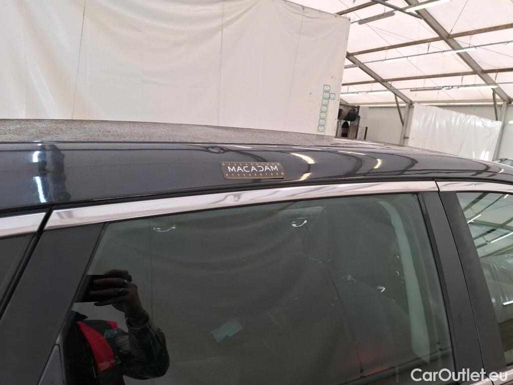  Nissan  Qashqai NISSAN  5p Crossover 15 DCI 110 BUSINESS EDITION #143