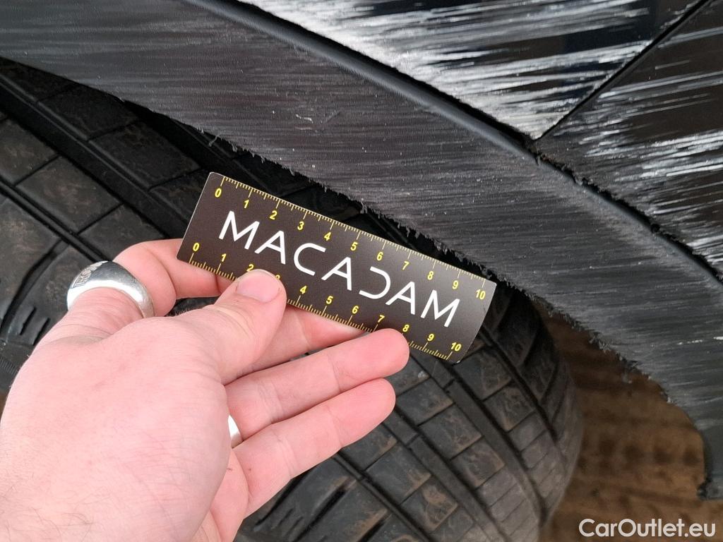  Nissan  Qashqai NISSAN  5p Crossover 15 DCI 110 BUSINESS EDITION #214