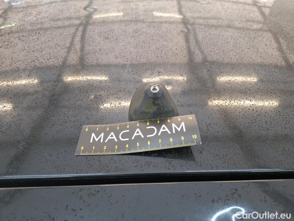  Nissan  Qashqai NISSAN  5p Crossover 15 DCI 110 BUSINESS EDITION #172