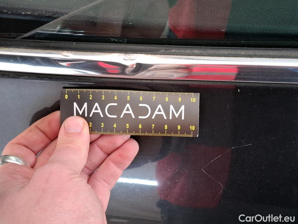  Nissan  Qashqai NISSAN  5p Crossover 15 DCI 110 BUSINESS EDITION #181