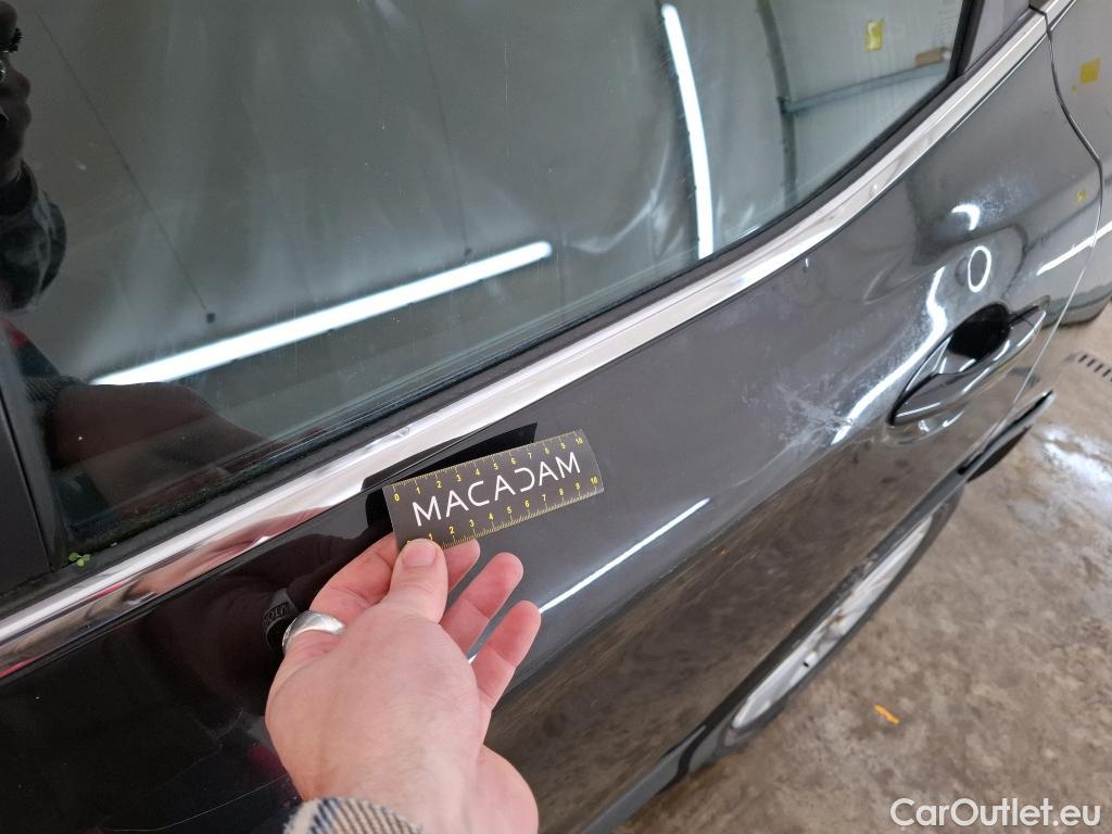  Nissan  Qashqai NISSAN  5p Crossover 15 DCI 110 BUSINESS EDITION #148