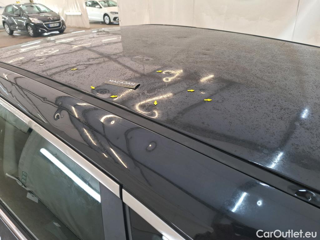  Nissan  Qashqai NISSAN  5p Crossover 15 DCI 110 BUSINESS EDITION #1