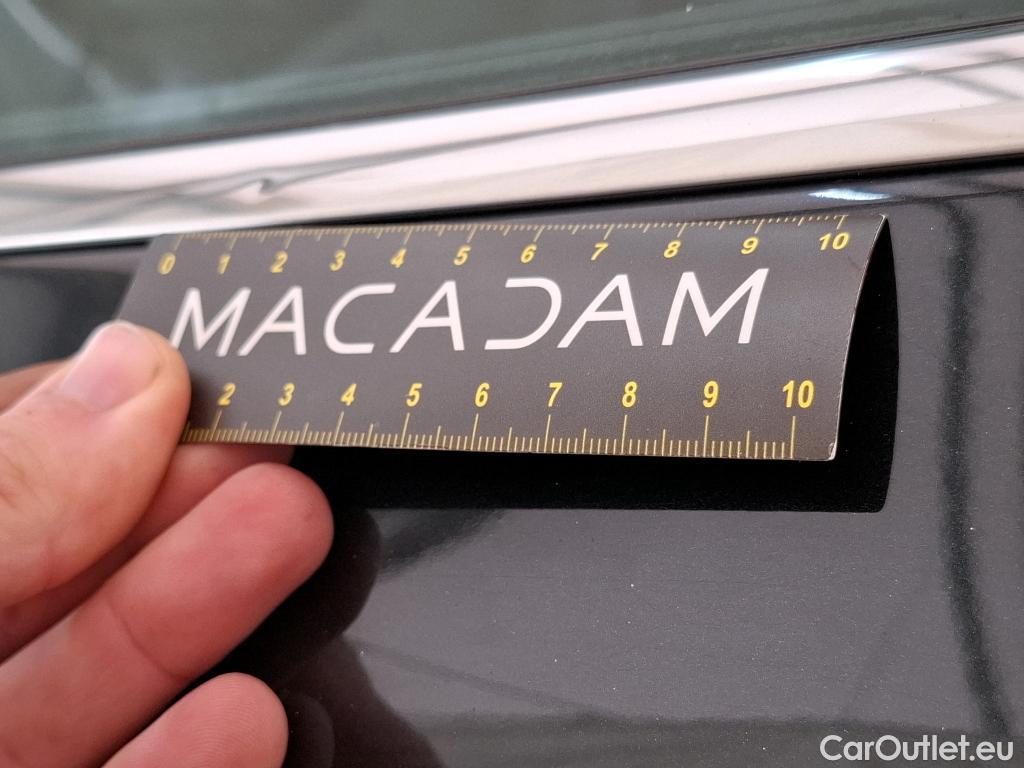  Nissan  Qashqai NISSAN  5p Crossover 15 DCI 110 BUSINESS EDITION #147