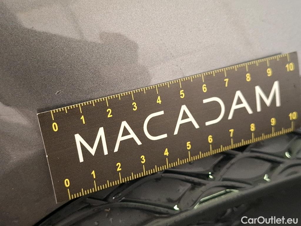  Mercedes  GLA MERCEDES-BENZ  / 2020 / 5P / SUV 2.0  200 D BUSINESS LINE DCT #17