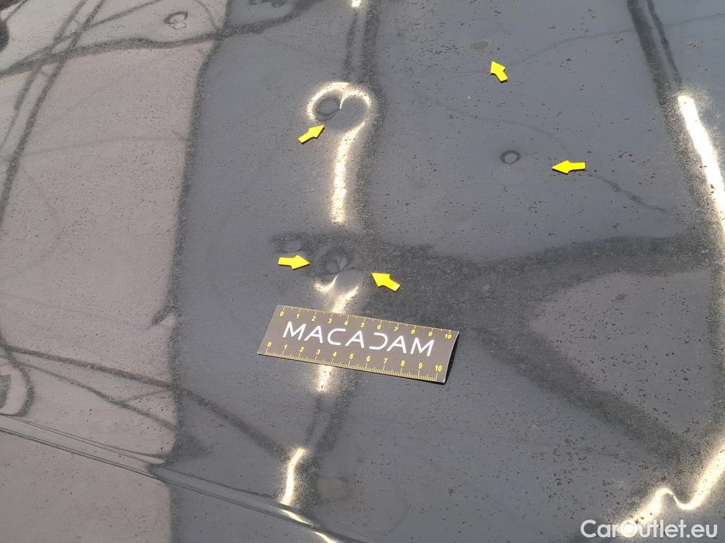  Nissan  Qashqai NISSAN  5p Crossover 15 DCI 110 BUSINESS EDITION #16