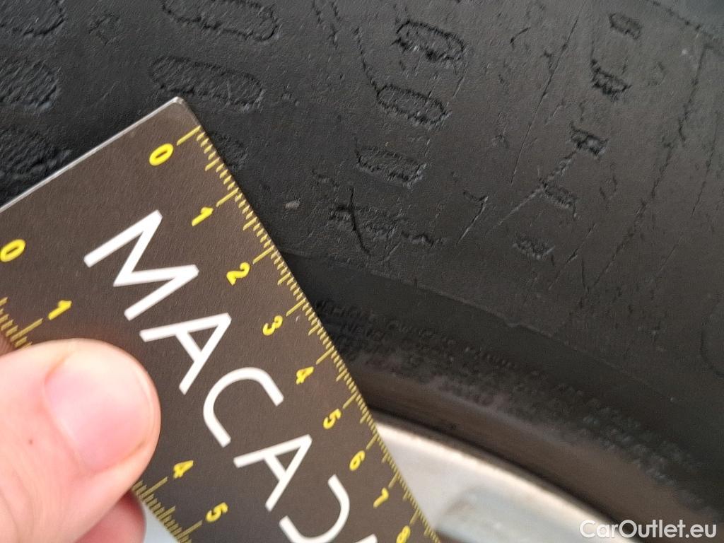  Nissan  Qashqai NISSAN  5p Crossover 15 DCI 110 BUSINESS EDITION #131