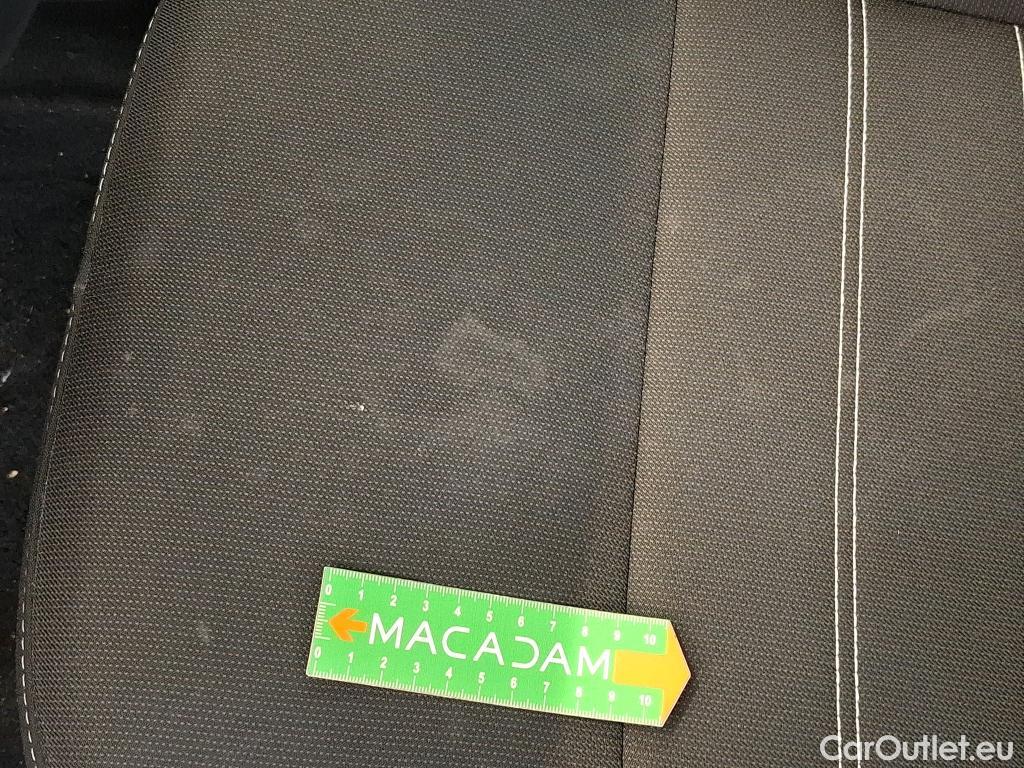  Dacia  Sandero  III Confort 1.0 TCe 90CV BVM5 E6d #28