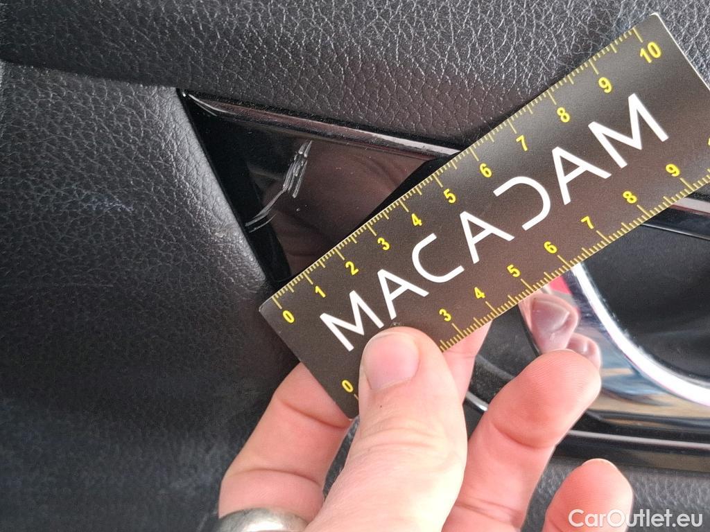  Nissan  Qashqai NISSAN  5p Crossover 15 DCI 110 BUSINESS EDITION #157