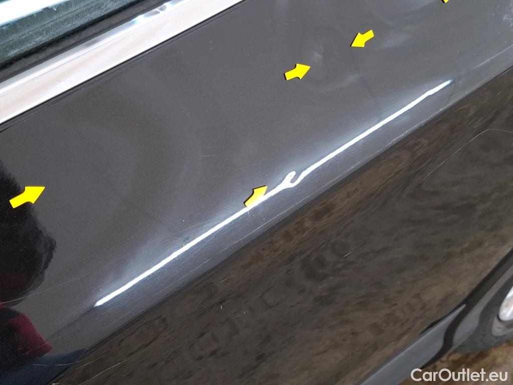  Nissan  Qashqai NISSAN  5p Crossover 15 DCI 110 BUSINESS EDITION #44