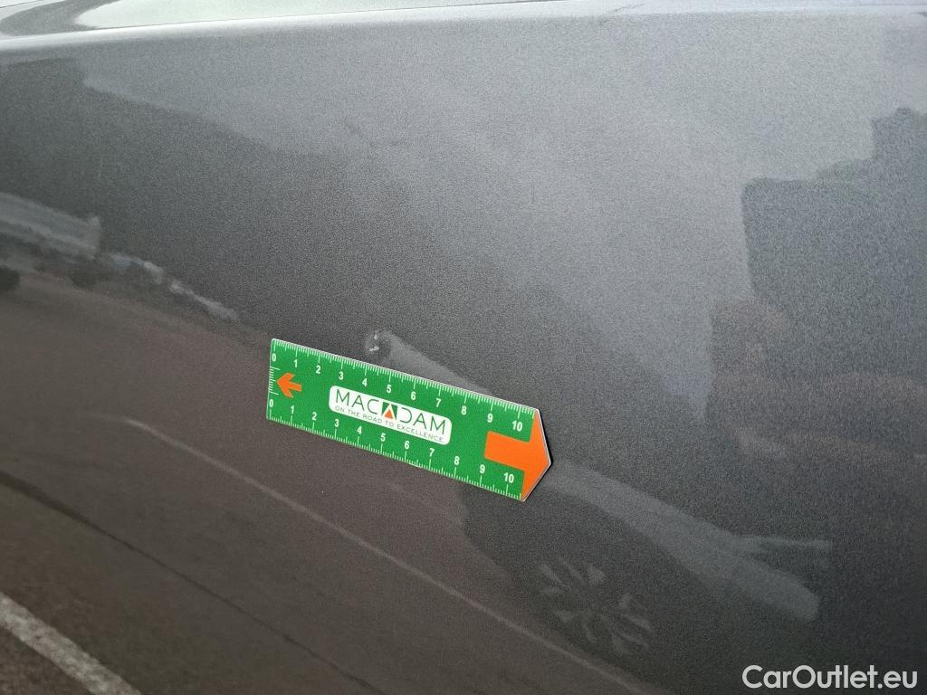  Nissan  Juke NISSAN  / 2019 / 5P / Crossover DIG-T 114 BVM6 Business Edition #25