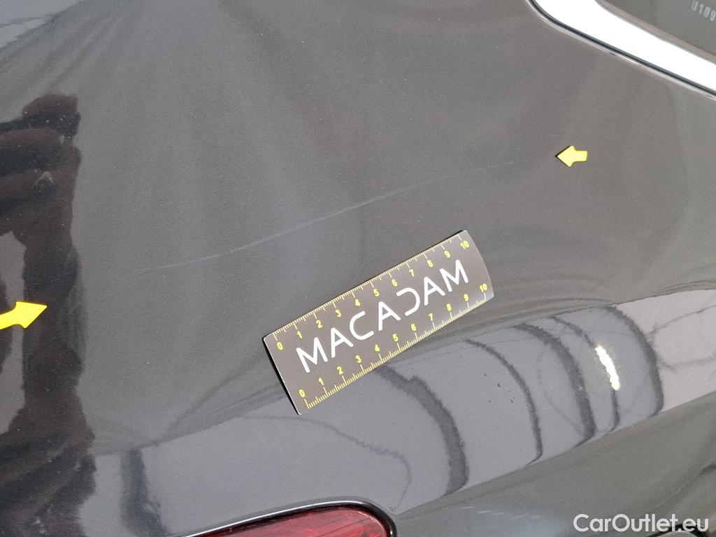  Nissan  Qashqai NISSAN  5p Crossover 15 DCI 110 BUSINESS EDITION #49