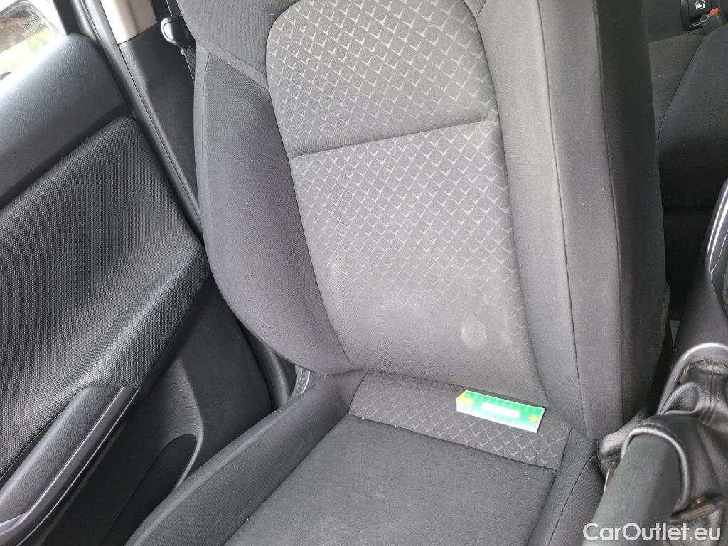  Nissan  Juke NISSAN  / 2019 / 5P / Crossover DIG-T 114 BVM6 Business Edition #11