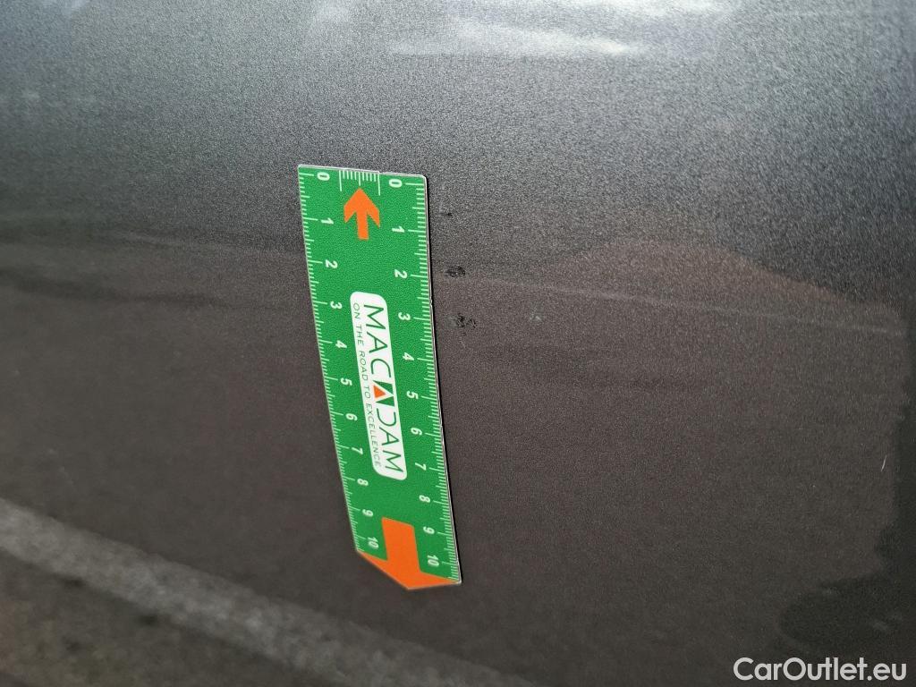  Nissan  Juke NISSAN  / 2019 / 5P / Crossover DIG-T 114 BVM6 Business Edition #32