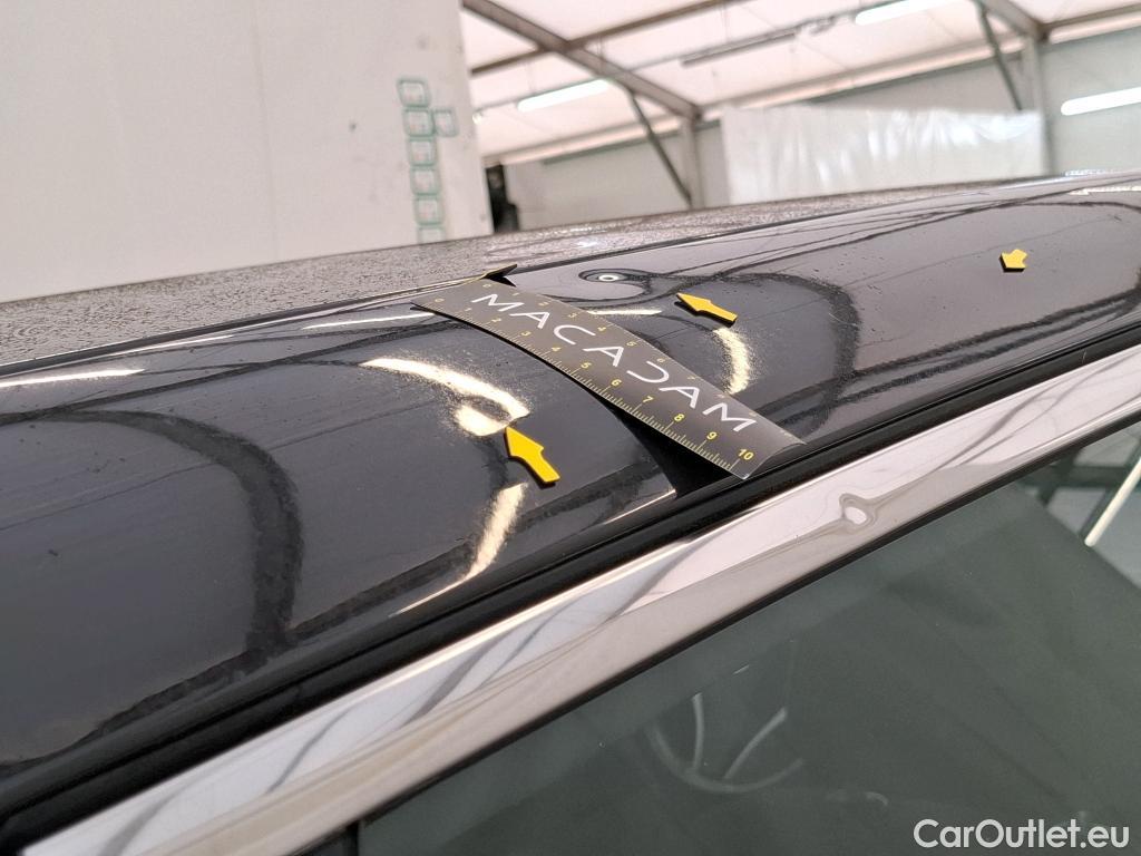  Nissan  Qashqai NISSAN  5p Crossover 15 DCI 110 BUSINESS EDITION #94