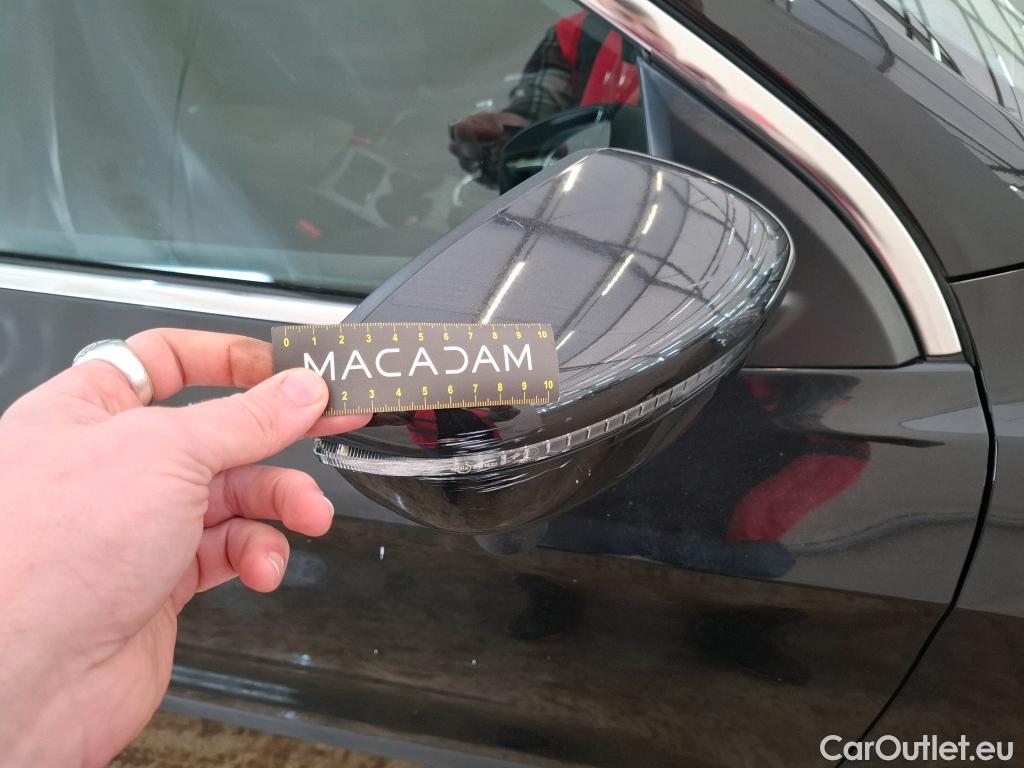  Nissan  Qashqai NISSAN  5p Crossover 15 DCI 110 BUSINESS EDITION #195