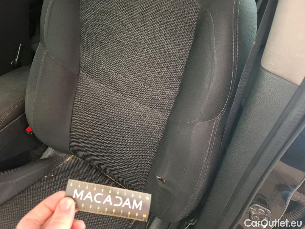  Nissan  Qashqai NISSAN  5p Crossover 15 DCI 110 BUSINESS EDITION #58