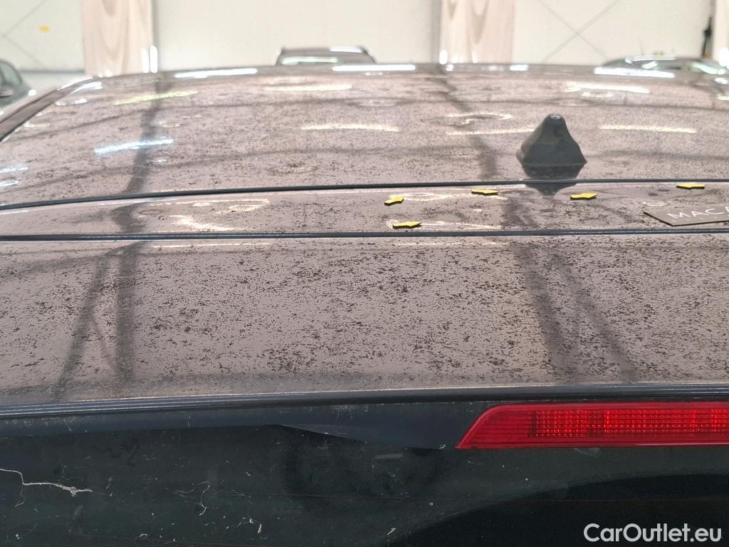  Nissan  Qashqai NISSAN  5p Crossover 15 DCI 110 BUSINESS EDITION #138