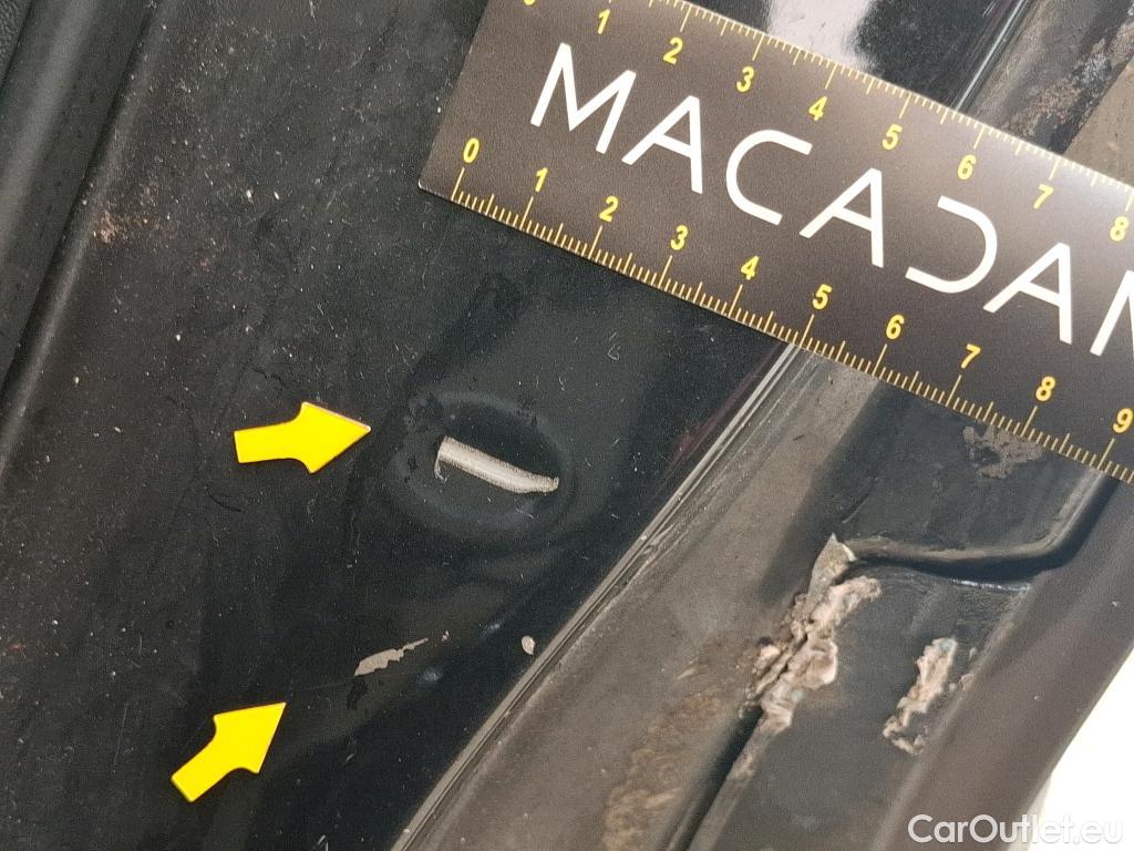  Nissan  Qashqai NISSAN  5p Crossover 15 DCI 110 BUSINESS EDITION #129