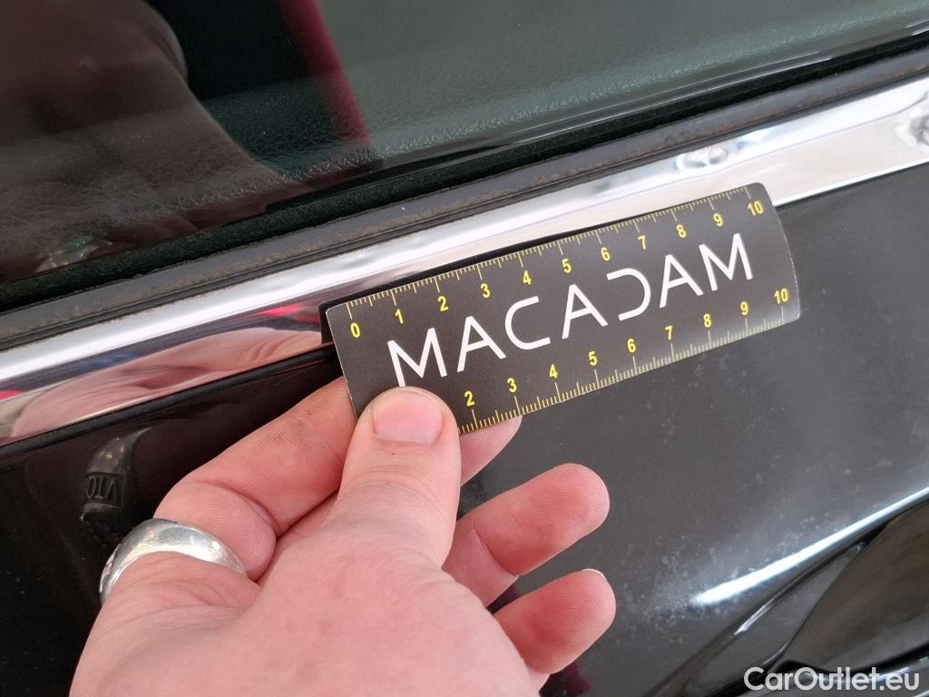  Nissan  Qashqai NISSAN  5p Crossover 15 DCI 110 BUSINESS EDITION #180