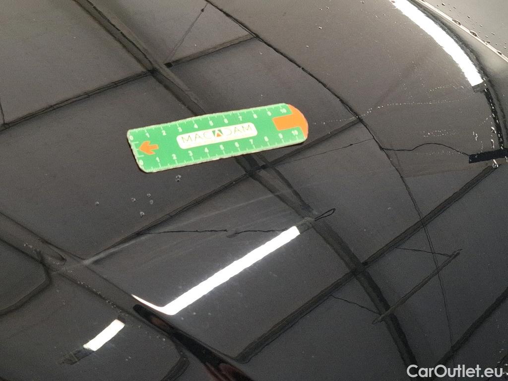  Hyundai  Tucson  Business Hybrid 2WD 1.6 T-GDI 230CV BVA6 E6d #39