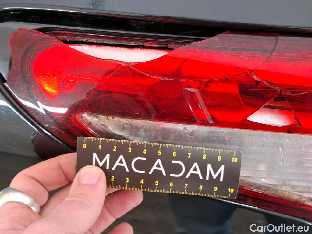  Nissan  Qashqai NISSAN  5p Crossover 15 DCI 110 BUSINESS EDITION #90